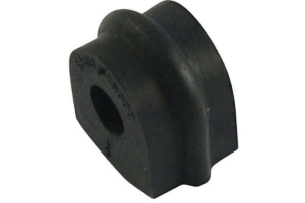 KAVO PARTS Втулка, стабилизатор SBS-6549